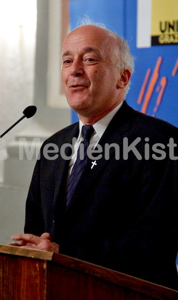 Feier 20 Jahre Partnerschaft-54.jpg