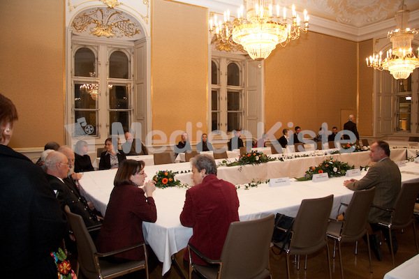 Foto Gsellmann Oekumenisches Treffen in Graz (12).jpg