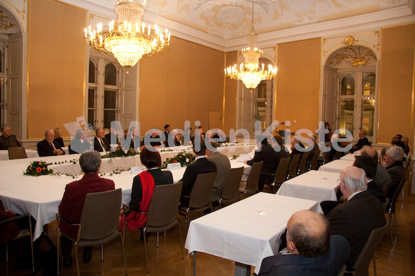 Foto Gsellmann Oekumenisches Treffen in Graz (18).jpg