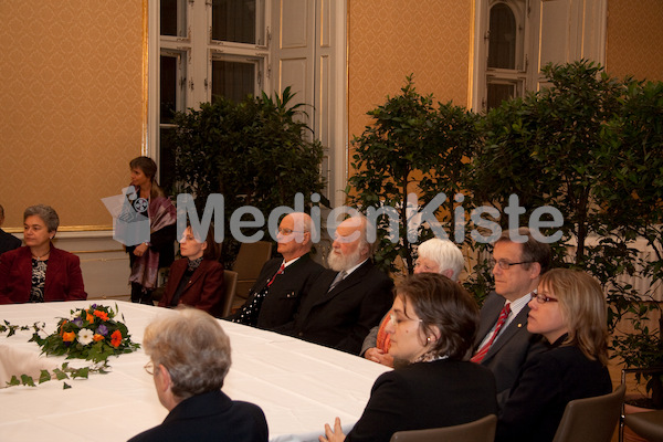 Foto Gsellmann Oekumenisches Treffen in Graz (25).jpg