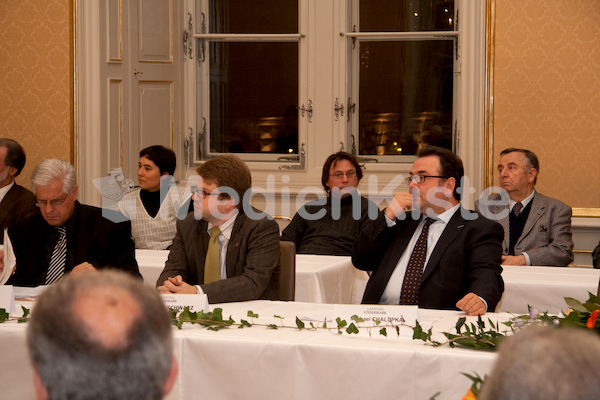 Foto Gsellmann Oekumenisches Treffen in Graz (26).jpg