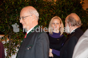 Foto Gsellmann Oekumenisches Treffen in Graz (52).jpg