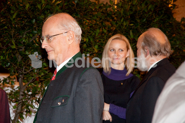 Foto Gsellmann Oekumenisches Treffen in Graz (52).jpg