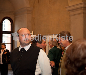 Fotoausstellung P. Martin-18.jpg