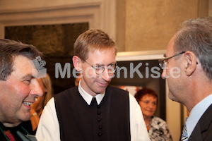 Fotoausstellung P. Martin-19.jpg