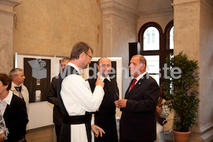 Fotoausstellung P. Martin-23.jpg