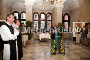 Fotoausstellung P. Martin-41.jpg