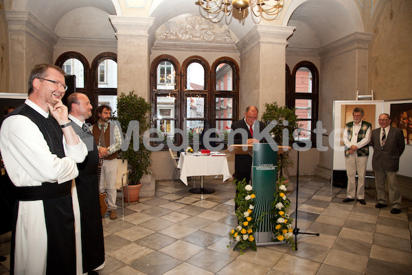 Fotoausstellung P. Martin-41.jpg