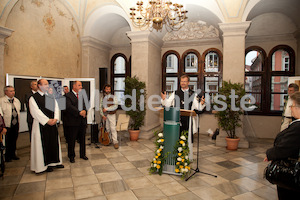 Fotoausstellung P. Martin-44.jpg