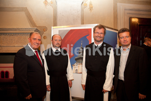 Fotoausstellung P. Martin-62.jpg