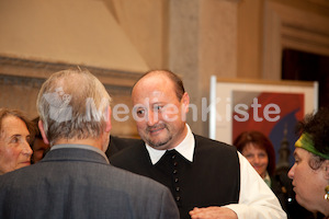 Fotoausstellung P. Martin-65.jpg