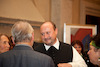 Fotoausstellung P. Martin-65.jpg