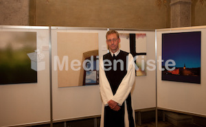 Fotoausstellung P. Martin-67.jpg