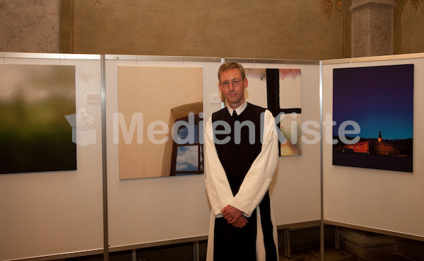 Fotoausstellung P. Martin-67.jpg