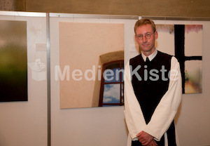 Fotoausstellung P. Martin-68.jpg