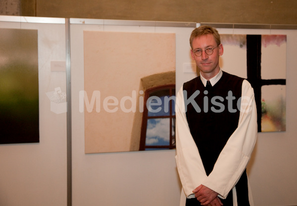 Fotoausstellung P. Martin-68.jpg