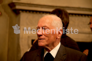 Fotoausstellung P. Martin-8.jpg