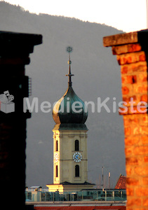 Franziskanerkirche_Turm 1.jpg