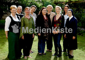 Frauenkommission-3733.jpg