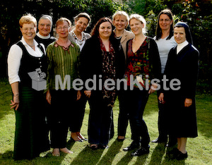 Frauenkommission-3744-2.jpg