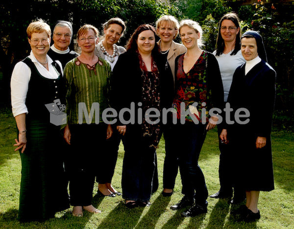 Frauenkommission-3744-2.jpg