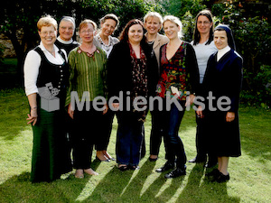 Frauenkommission-3744.jpg