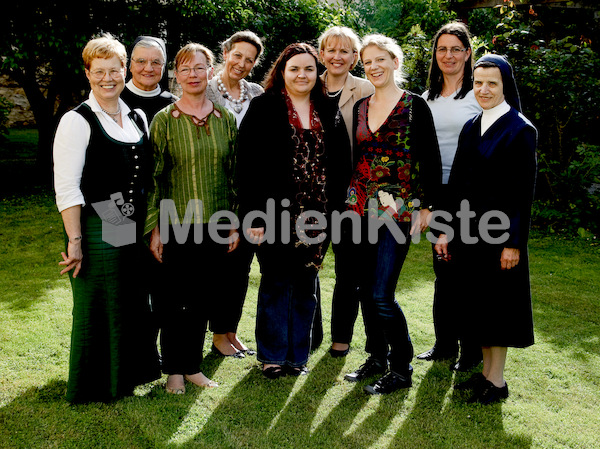 Frauenkommission-3744.jpg