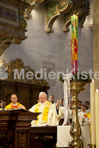 Gebet um geistliche Berufungen-5694