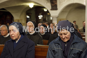 Gebet um geistliche Berufungen-7738