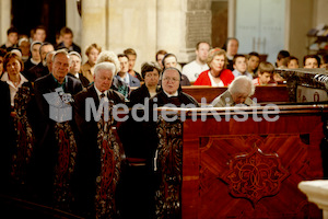 Gebet um geistliche Berufungen-7838