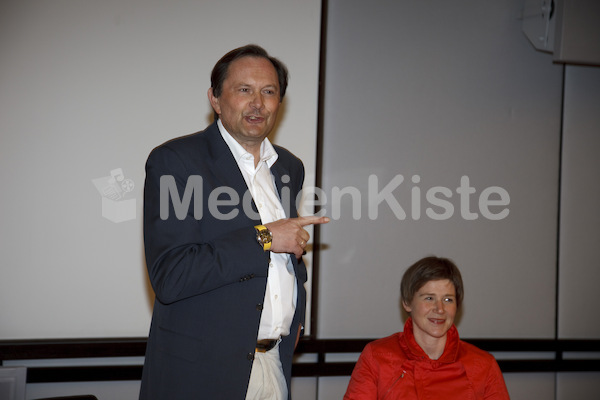 Gerhard Klein Barbara Krenn-0691.jpg