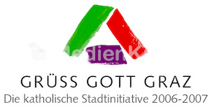 ggg-logo-a.jpg