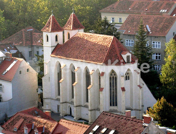 Graz_Leechkirche2.jpg