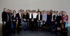 Gruppenfoto-0675.jpg