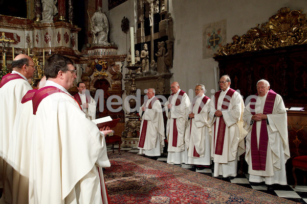 Gruppenfoto Domherren-052-17