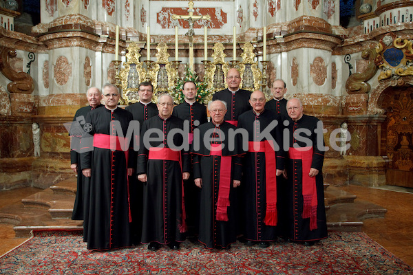 Gruppenfoto Domherren-052-21