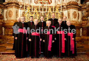 Gruppenfoto Domherren-052-23