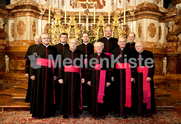 Gruppenfoto Domherren-052-23