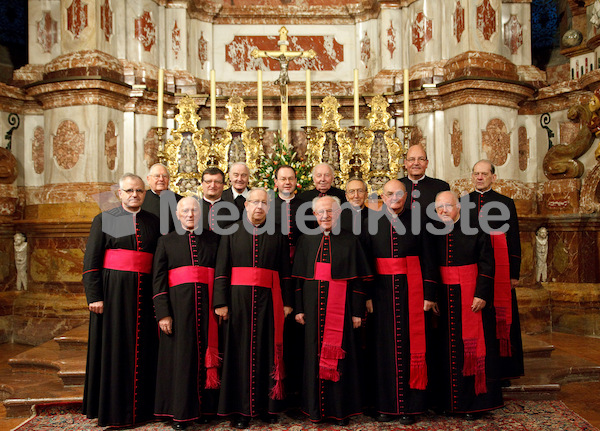 Gruppenfoto Domherren-052-26