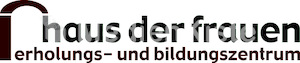 Haus-der-Frauen-Logo.jpg