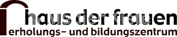 Haus-der-Frauen-Logo.jpg