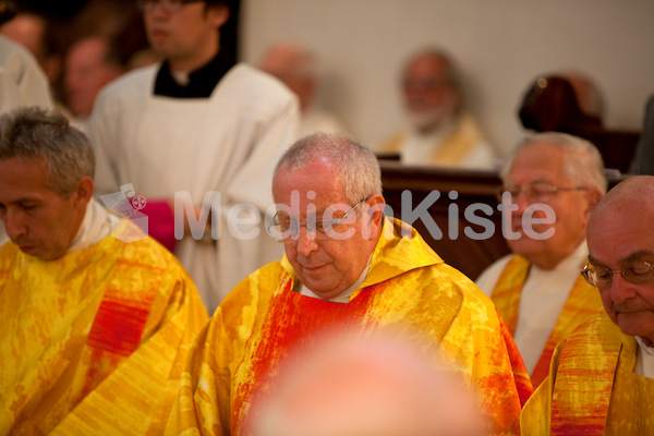 HL. Messe-18.jpg