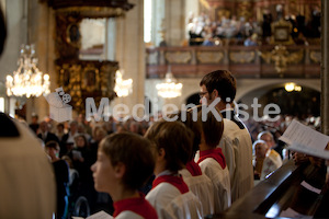 HL. Messe-19.jpg