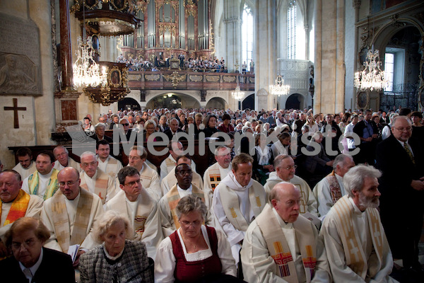 HL. Messe-57.jpg