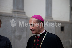 HL. Messe und Agape-13.jpg