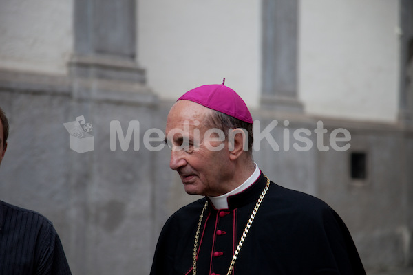 HL. Messe und Agape-13.jpg