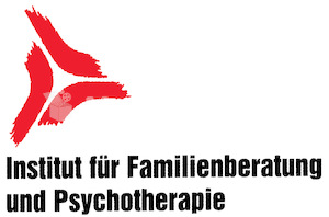 IFP-Logo.jpg