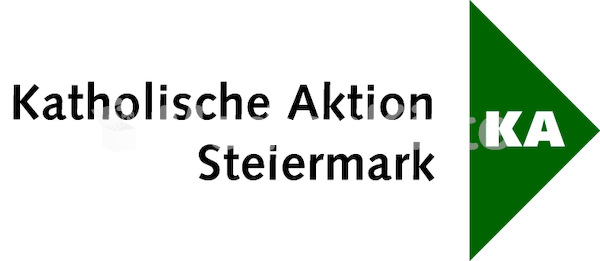 KA-LOGO-Steiermark.jpg