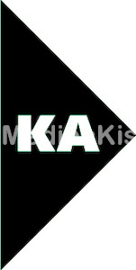 KA-LOGO.jpg