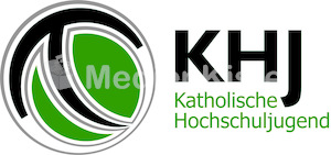 khj_logo.jpg